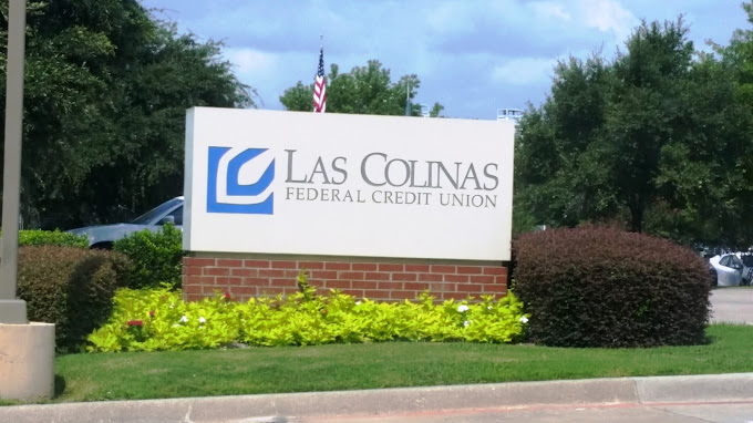 Member Home Loan Welcomes Las Colinas FCU